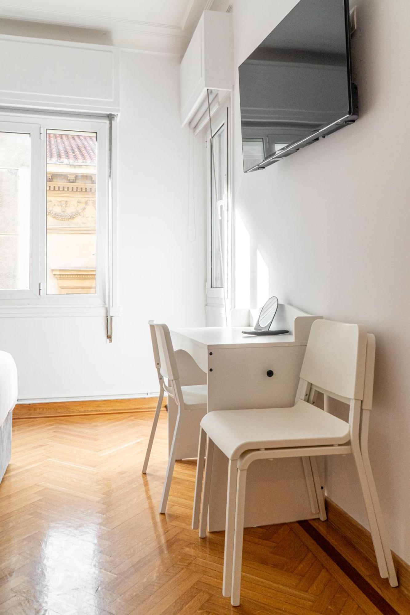 Syntagma Square, 100Sqm Luxurious Family Apt Athens Exterior photo